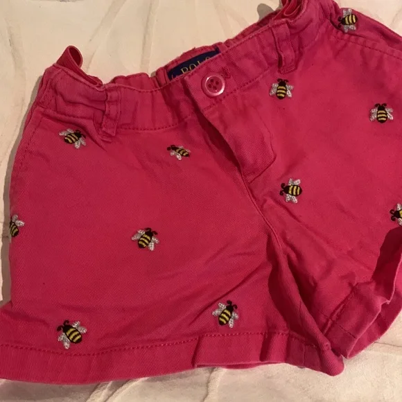 Shorts bundle - Picture 4 of 7